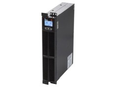 Alimentator UPS 900W 1kVA IPS 176-280V 440x290x89mm 3-5h