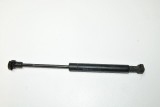Amortizor capota dreapta față VOLVO V70 II SW 2003 OEM: 9154605 2375488