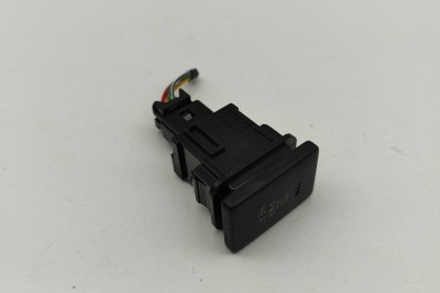 Comutator TOYOTA HILUX VIII Pick-up _N1_ 2023 OEM: 87290-71010,8729071010 31241576 foto