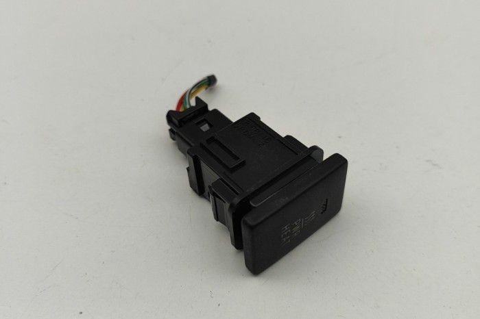 Comutator TOYOTA HILUX VIII Pick-up _N1_ 2023 OEM: 87290-71010,8729071010 31241576