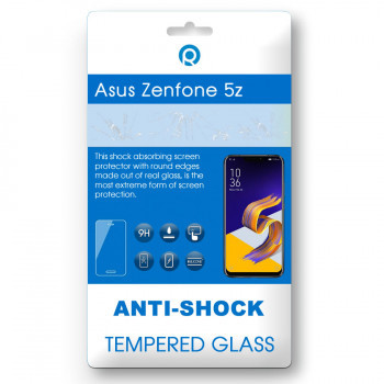 Asus Zenfone 5z (ZS620KL) Sticla securizata foto