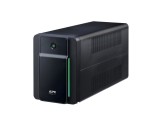 UPS second hand cu baterii noi compatibile APC BX1200MI-GR Back-UPS 1200VA 230V AVR 4 Schuko