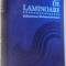 UTILAJE DE LAMINOARE de C. RADULESCU, M. GUTU, S. DERIOGEA , 1979