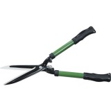 Cumpara ieftin Foarfecă pentru gard viu tip Bypass &ndash; Lame Oțel 20 cm