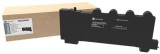 Waste toner Lexmark 78C0W00, 25K, Compatibil cu C2535dw / CX622ade
