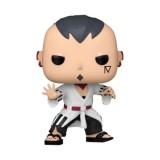 Boruto: Naruto Next Generations POP! Figurina vinil Jigen 9 cm