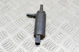 BMW 3 F30, F80 2012 OEM: 7217792,3323525,132640-11 SKU: 15243652