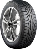 Anvelope Landsail Winter Star 245/70R17 110R Iarna