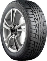 Anvelope Landsail Winter Star 235/55R17 103T Iarna foto