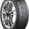 Anvelope Landsail Winter Star 235/55R17 103T Iarna