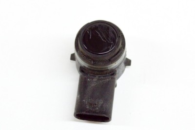 Senzor de parcare spate TESLA MODEL 3 2018 OEM: 1127503-01-D | 15066857 foto
