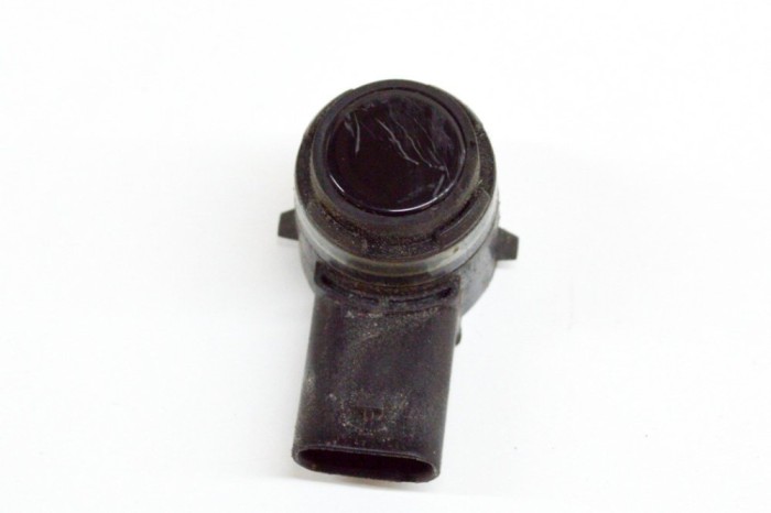 Senzor de parcare spate TESLA MODEL 3 2018 OEM: 1127503-01-D | 15066857