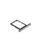 Suport SIM Original Samsung Galaxy S6 G920F Albastru