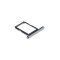 Suport SIM Samsung Galaxy S6 G920F Albastru