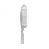 Cumpara ieftin Pieptene Din Oțel Inoxidabil 01