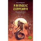 A R&eacute;m&uuml;let Temploma - Ian Livingstone