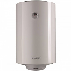 Boiler Ariston PRO R EVO 80 VTS 1,8K EU 1800W 80L IPX3 foto