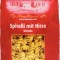 Spirelli Semola Bio din Mei Rapunzel 500gr