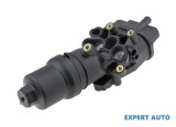 Suport filtru ulei Volkswagen Golf 5 (2003-2009)[1K1] #1