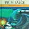 Kenneth Grahame - Vantul prin salcii