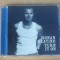 Ronan Keating - Turn It On CD Special Edition