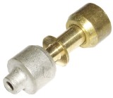 5/2NRMS00 FITING REDUCTIE ALAMA 5X2MM L13000619 LOKRING
