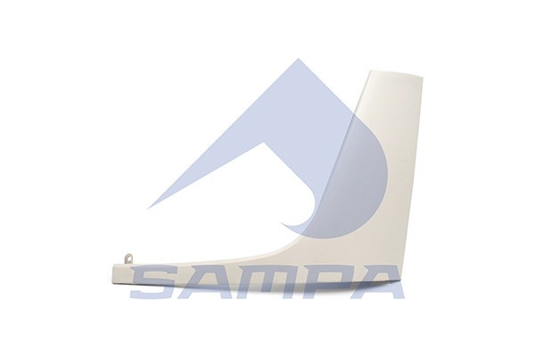 SAMPA 1810 0747 Acoperire far