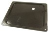 Tava Drip HP-725 VR01 81511074 Cuptor Teka - Piese si Accesorii Originale