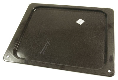 DRIP TRAY HP-725 I VR01 81511074 pentru cuptor TEKA foto