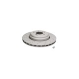 Disc frana BMW 3 Cabriolet E93 ATE 24012402312