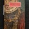 Montaigne &ndash; The Complete Works. Essays (Everyman&#039;s Library)