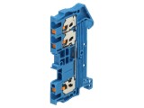Terminal de &icirc;mbinare PHOENIX CONTACT XT 17,5A 500V 0,25-1,5mm&sup2; cod 1641119
