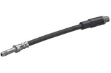 Furtun frana BMW 1, 3, 4 Gran, X1 Motor 116 d, 116 i, 118 d, 118 i, 120 d, 120 i, 123 d, 125 i, 130 i, 135 i, 316 d, 316 i, 318 d, 318 d xDrive, 318