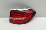 Nerasta MERCEDES-BENZ E T-Model S213 2018 OEM: A2139068800 31031527