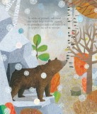 In inima padurii | Katharine McEwen