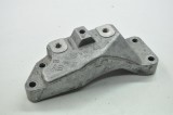 Suport motor st&acirc;nga VW GOLF VII 5G1, BQ1, BE1, BE2 2014 OEM: 1K0199117AB 2379099