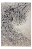 Cumpara ieftin Covor Bologna Gri 200x290 cm