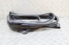 Garnitura ușă st&acirc;nga spate TESLA MODEL X 2020 OEM: 1118637-00-F | 21095903