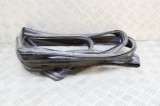 Garnitura ușă st&acirc;nga spate TESLA MODEL X 2020 OEM: 1118637-00-F | 21095903