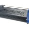 Rezistor glisant MCP 5&Omega; 11,4A 640VA 380V AC 400V DC