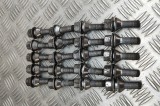 Set prezoane roata VOLVO XC90 II 2018 OEM: 31439230 29498043