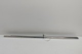 Chedar geam ușă dreapta față VOLVO XC70 II 2016 OEM: 31349453 24969887