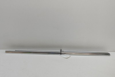 Chedar geam ușă dreapta față VOLVO XC70 II 2016 OEM: 31349453 24969887 foto