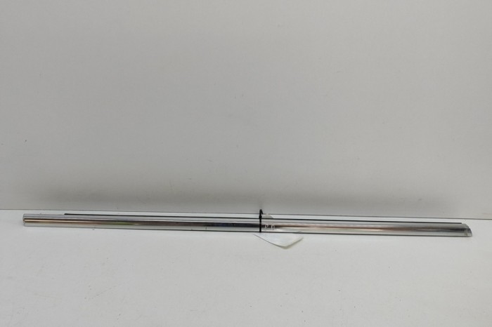 Chedar geam ușă dreapta față VOLVO XC70 II 2016 OEM: 31349453 24969887