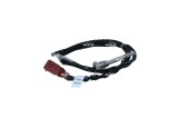 NRF 707175 EASY FIT Senzor, temperatura gaze evacuare