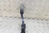 Pedala de accelerație FORD FIESTA VI 2014 OEM: 6PV009517,8V21-9F836-AB 17792318
