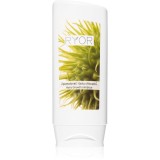 RYOR Depilation and Shaving inhibitor de crestere a parului 200 ml