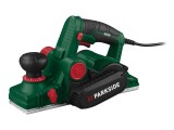 Rindea electrica Parkside &raquo;PEH 30 D4&laquo;, 750 W alimentare 220v