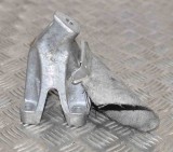 Suport Motor Stanga Audi Q5 8R (2008-2017) 8K0199307BH Original