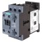 Contactor 3-Pole 230V NO+NC